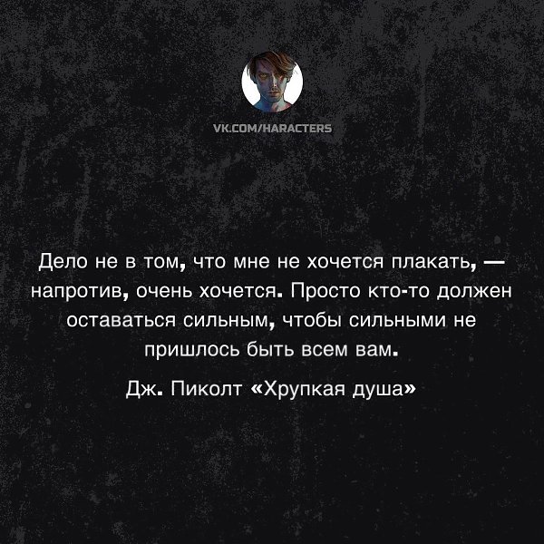  - 28  2025  11:14