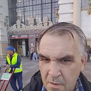 ���� ����, ������, 54 ���� - ��������� 2 �������� 2026 � ������ ���� ����������