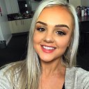 ���� ��������, ������ - ��������� 13 ������ 2026 � ������ ���� ����������