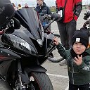 ���� �����, ������, 29 ��� - ��������� 15 ������ 2026