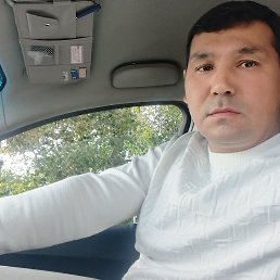 �����, 45 ���, ���������