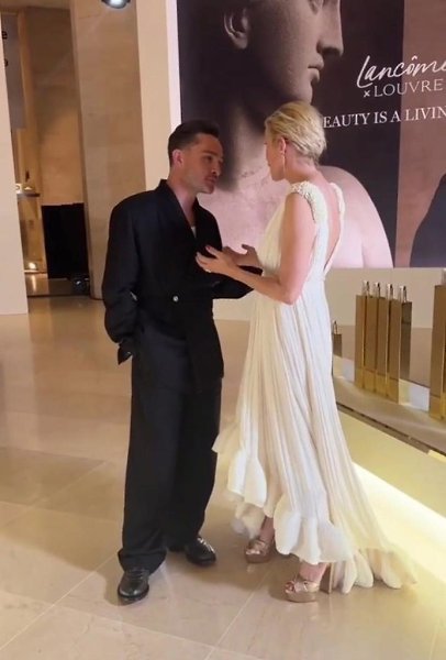 �tr��t�tyl�r|��������.����:�����������������������������������������.���������������������y����.����������y��x���������,�����y�x��������������x������y����������������������,������������y����y. - 2