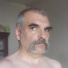 ���� ���������, ������ - ��������� 23 ������� 2026