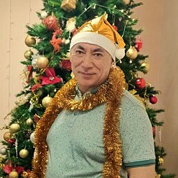 ���������, ������, 60 ���