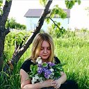 ���� �����, ������, 23 ���� - ��������� 14 ������� 2025 � ������ ���� ����������