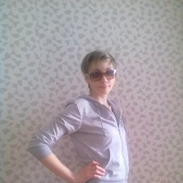 , 37, 