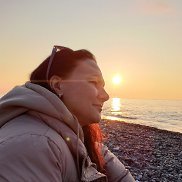 �����, 45 ���, �����