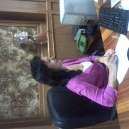 ������, 59 ���, ������