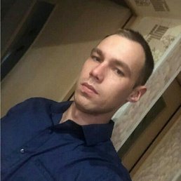 ���� �������, ������, 28 ��� - ��������� 20 ���� 2025