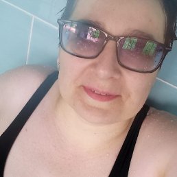 ������� �., ������, 45 ���