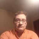 ���� ������, ������, 57 ��� - ��������� 21 ������� 2025