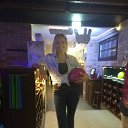 ���� ������, ������, 47 ��� - ��������� 22 ������ 2024 � ������ ���� ����������