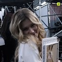 ���� �����, ������, 18 ��� - ��������� 7 ������� 2026