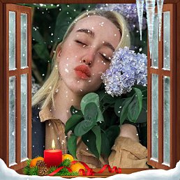 �����, �����������, 25 ���