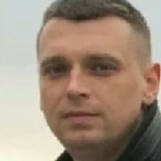 Дмитрий, 48 лет, Ульяновск Дмитрий, 48 лет, Ульяновск