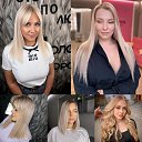 ���� ������, ����, 48 ��� - ��������� 21 ���� 2025