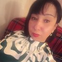 ���� ������, ����������, 41 ��� - ��������� 2 ��� 2026 � ������ ���� ����������