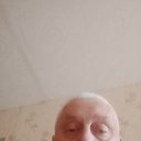 ���� ������, �������, 65 ��� - ��������� 18 ���� 2024 � ������ ���� ����������