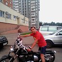 ���� �����, ��������, 39 ��� - ��������� 19 ������� 2025 � ������ ���� ����������