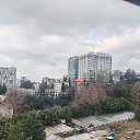 ���� ������ �����, �������, 55 ��� - ��������� 23 ������� 2025 � ������ �����