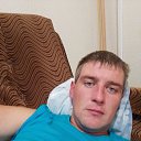 ���� ����, ������������, 35 ��� - ��������� 9 ������� 2024 � ������ ���� ����������