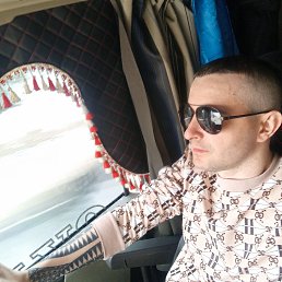 , 33, -