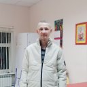 ���� �������, ������ - ��������� 12 ����� 2025 � ������ ���� ����������