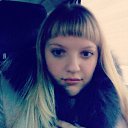 ���� ���, ������������, 36 ��� - ��������� 30 ���� 2026