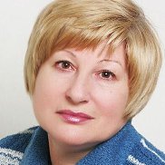 Наталья, 63 года, Москва Наталья, 63 года, Москва