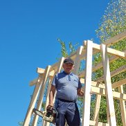 �����, 60 ���, �����