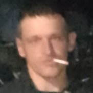 ������, 33 ����, ����