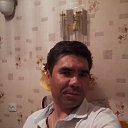 ���� �������� ���������, ���������������, 21 ��� - ��������� 13 ������� 2026