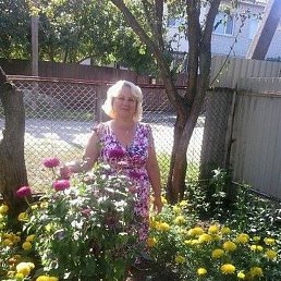 ������, �����-���������