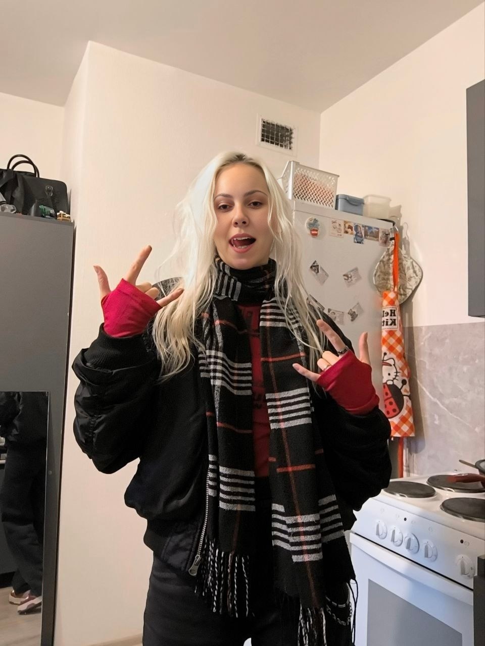 ���� ������� - 22 ������� 2025 � 18:29