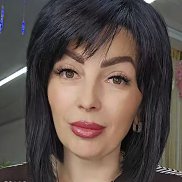 �����, 62 ����, ������