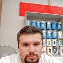 ���� Denis, �����, 43 ���� - ��������� 7 ������� 2025