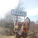 ���� �������, �������, 48 ��� - ��������� 28 ������� 2025 � ������ ���� ����������