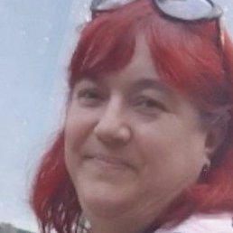 �������, ������, 50 ���