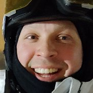 �����, 28 ���, ������