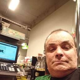 �������, 52 ����, �����-��������