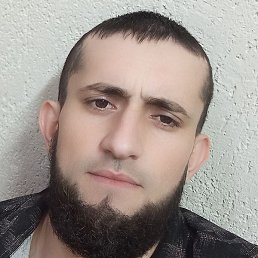 ������, �����������, 27 ���