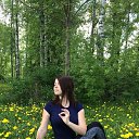  ,  , 31  -  28  2023    