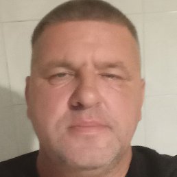 ��������, �����-���������, 53 ����