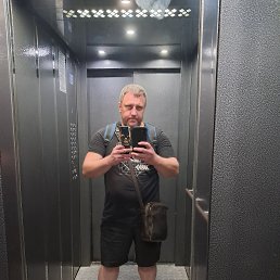 , 41 , 