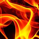 ���� ������, �����-��������, 28 ��� - ��������� 24 ������ 2024 � ������ ���� ����������