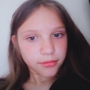 Евгения, 18 лет, Москва Евгения, 18 лет, Москва