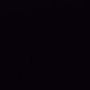 ���� ������, ������, 40 ��� - ��������� 25 ������� 2023 � ������ ���� ����������