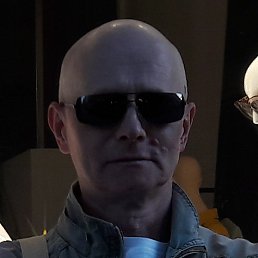 �����, ������, 57 ���