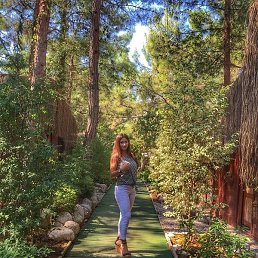 �����, ������, 24 ����