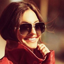 ������, ������, 49 ���